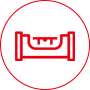 成都裝修公司-裝修報價(jià)